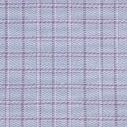 MB Wrinkle Free Shirting Volume 2[516058]