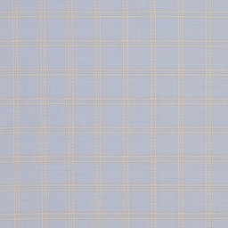 MB Wrinkle Free Shirting Volume 2[516059]