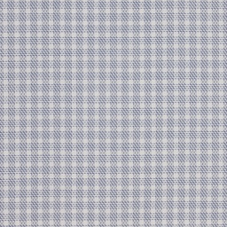 MB Wrinkle Free Shirting Volume 2[516060]