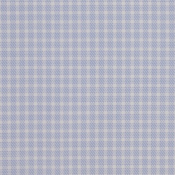 MB Wrinkle Free Shirting Volume 2[516061]