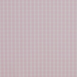 MB Wrinkle Free Shirting Volume 2[516062]