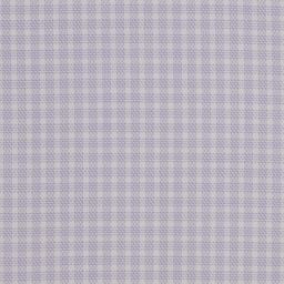 MB Wrinkle Free Shirting Volume 2[516063]