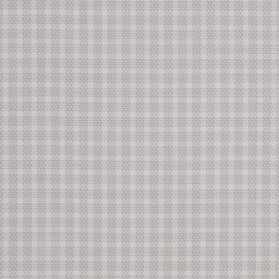 MB Wrinkle Free Shirting Volume 2[516064]
