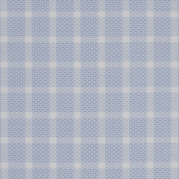 MB Wrinkle Free Shirting Volume 2[516065]
