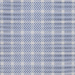 MB Wrinkle Free Shirting Volume 2[516066]