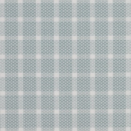 MB Wrinkle Free Shirting Volume 2[516067]