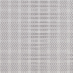 MB Wrinkle Free Shirting Volume 2[516068]