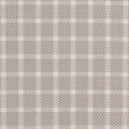 MB Wrinkle Free Shirting Volume 2[516069]