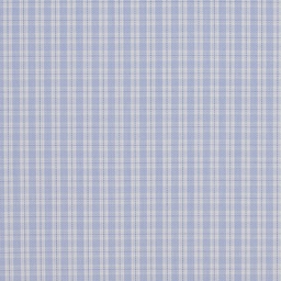 MB Wrinkle Free Shirting Volume 2[516070]