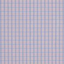 MB Wrinkle Free Shirting Volume 2[516071]