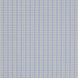 MB Wrinkle Free Shirting Volume 2[516072]
