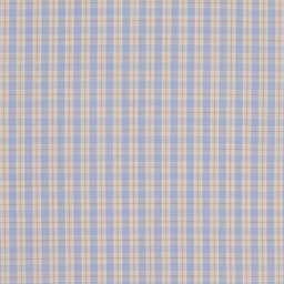 MB Wrinkle Free Shirting Volume 2[516073]